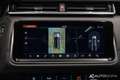Land Rover Range Rover Velar SV Autobiography Dynamic Editi Grau - thumbnail 39