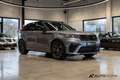 Land Rover Range Rover Velar SV Autobiography Dynamic Editi Grau - thumbnail 11