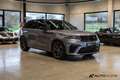 Land Rover Range Rover Velar SV Autobiography Dynamic Editi Grau - thumbnail 3