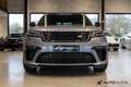 Land Rover Range Rover Velar SV Autobiography Dynamic Editi Grau - thumbnail 10