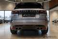 Land Rover Range Rover Velar SV Autobiography Dynamic Editi Grau - thumbnail 15