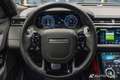 Land Rover Range Rover Velar SV Autobiography Dynamic Editi Grau - thumbnail 24