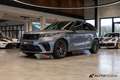 Land Rover Range Rover Velar SV Autobiography Dynamic Editi Grau - thumbnail 6