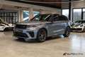 Land Rover Range Rover Velar SV Autobiography Dynamic Editi Grau - thumbnail 1