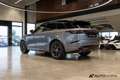 Land Rover Range Rover Velar SV Autobiography Dynamic Editi Grau - thumbnail 8