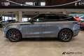 Land Rover Range Rover Velar SV Autobiography Dynamic Editi Grau - thumbnail 7