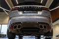 Land Rover Range Rover Velar SV Autobiography Dynamic Editi Grau - thumbnail 28