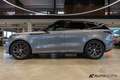 Land Rover Range Rover Velar SV Autobiography Dynamic Editi Grau - thumbnail 17