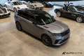 Land Rover Range Rover Velar SV Autobiography Dynamic Editi Grau - thumbnail 30