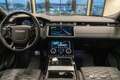 Land Rover Range Rover Velar SV Autobiography Dynamic Editi Grau - thumbnail 23