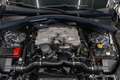 Land Rover Range Rover Velar SV Autobiography Dynamic Editi Grau - thumbnail 21