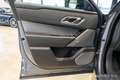 Land Rover Range Rover Velar SV Autobiography Dynamic Editi Grau - thumbnail 40