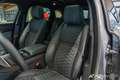 Land Rover Range Rover Velar SV Autobiography Dynamic Editi Grau - thumbnail 41