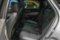 Land Rover Range Rover Velar SV Autobiography Dynamic Editi Grau - thumbnail 22