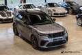 Land Rover Range Rover Velar SV Autobiography Dynamic Editi Grau - thumbnail 29