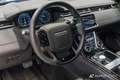 Land Rover Range Rover Velar SV Autobiography Dynamic Editi Grau - thumbnail 21