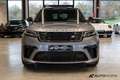 Land Rover Range Rover Velar SV Autobiography Dynamic Editi Grau - thumbnail 5