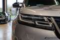 Land Rover Range Rover Velar SV Autobiography Dynamic Editi Grau - thumbnail 12