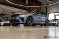 Land Rover Range Rover Velar SV Autobiography Dynamic Editi Grau - thumbnail 23