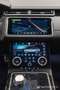 Land Rover Range Rover Velar SV Autobiography Dynamic Editi Grau - thumbnail 25