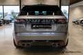 Land Rover Range Rover Velar SV Autobiography Dynamic Editi Grau - thumbnail 9