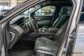 Land Rover Range Rover Velar SV Autobiography Dynamic Editi Grau - thumbnail 19