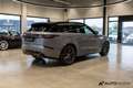 Land Rover Range Rover Velar SV Autobiography Dynamic Editi Grau - thumbnail 4