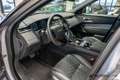 Land Rover Range Rover Velar SV Autobiography Dynamic Editi Grau - thumbnail 20