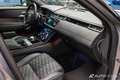Land Rover Range Rover Velar SV Autobiography Dynamic Editi Grau - thumbnail 44