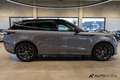 Land Rover Range Rover Velar SV Autobiography Dynamic Editi Grau - thumbnail 13