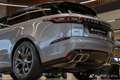 Land Rover Range Rover Velar SV Autobiography Dynamic Editi Grau - thumbnail 27
