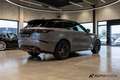 Land Rover Range Rover Velar SV Autobiography Dynamic Editi Grau - thumbnail 14