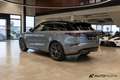 Land Rover Range Rover Velar SV Autobiography Dynamic Editi Grau - thumbnail 2