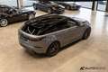 Land Rover Range Rover Velar SV Autobiography Dynamic Editi Grau - thumbnail 31