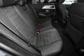 Mercedes-Benz GLE 300 d 4M AMG MBUX+360°+M-LED+AHK+Pano+Distro Grau - thumbnail 6