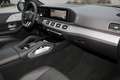 Mercedes-Benz GLE 300 d 4M AMG MBUX+360°+M-LED+AHK+Pano+Distro Grau - thumbnail 8