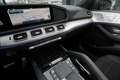Mercedes-Benz GLE 300 d 4M AMG MBUX+360°+M-LED+AHK+Pano+Distro Grau - thumbnail 10
