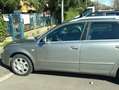 Audi A4 A4 II 2001 Avant Avant 1.9 tdi 130cv Grigio - thumbnail 2