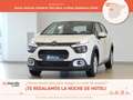 Citroen C3 1.5BlueHDi S&S YOU! 100 White - thumbnail 1