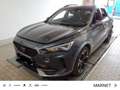 CUPRA Formentor 1.5 TSI Navi*AHK*Pano*DCC*El.Heck*Keyl Grau - thumbnail 1