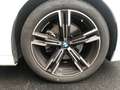 BMW X4 xdrive20d MSPORT M M SPORT AZIENDALE BMW GAR. 12M Wit - thumbnail 7