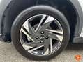 Hyundai BAYON 1.2 MPI Maxx Blanc - thumbnail 28