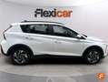Hyundai BAYON 1.2 MPI Maxx Blanc - thumbnail 4