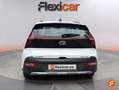 Hyundai BAYON 1.2 MPI Maxx Blanc - thumbnail 8