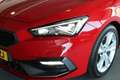 SEAT Leon 1.0 TSI FR Launch Edition Camera | Keyless | Alcan Rouge - thumbnail 23
