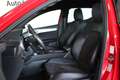 SEAT Leon 1.0 TSI FR Launch Edition Camera | Keyless | Alcan Rouge - thumbnail 4