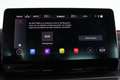 SEAT Leon 1.0 TSI FR Launch Edition Camera | Keyless | Alcan Rouge - thumbnail 16