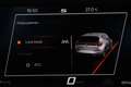 SEAT Leon 1.0 TSI FR Launch Edition Camera | Keyless | Alcan Rouge - thumbnail 32