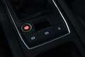 SEAT Leon 1.0 TSI FR Launch Edition Camera | Keyless | Alcan Rouge - thumbnail 29