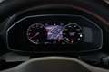 SEAT Leon 1.0 TSI FR Launch Edition Camera | Keyless | Alcan Rouge - thumbnail 11